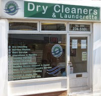 Goodman Sparks Laundrette and Dry Cleaning 1054198 Image 0